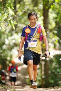 BIB: 5625
                            <button type="button" onclick="openModal(18970856)" class="btn btn-primary btn-sm float-right btn-popup" data-toggle="modal" data-target=".modal-high-quality">
                        <i class="fas fa-shopping-cart"></i> Add to Cart
                    </button>
                                            <button type="button" onclick="isThisMe(18970856, true)" class="btn btn-success btn-sm float-right btn-popup btn-isme hidden" data-toggle="tooltip" data-placement="bottom" title="นี่คือรูปของคุณใช่ไหม คลิกที่นี่เพื่อเอาเข้าอัลบั้ม">
                        <i class="fas fa-plus"></i> Add to album
                    </button>
                    <button type="button" onclick="isThisMe(18970856, false)" class="btn btn-warning btn-sm float-right btn-popup btn-isnotme hidden">
                        <i class="fas fa-ban"></i> Remove from album
                    </button>